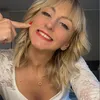 isabellaguarnie39