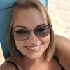 reginaxavier6067
