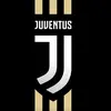 zona_calcio_juventus