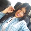 melissapalmav01