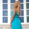 miss3828