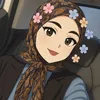 zainab.__20