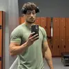 marcxz7