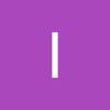 garr_067