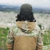 rawad_n11