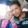5دقايق على الطريق