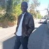 franciscoreis401