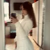 asiettaa09