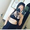 donnalyngaling5
