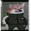 memestivi