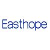 easthope.studio