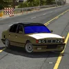 hamacarparking01