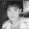 josuequintanilla636