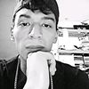 ismaelmk53