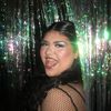 samantha.ybarra