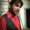 nadeemfiaz5