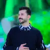 علي التميمي