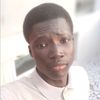 mouhamed.user2
