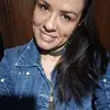 raquelbeyta