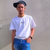 itzshakeelcpt23