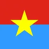 nht.hnh66