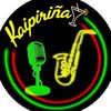 kaipirina_