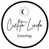 cielitolindocatering4