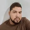 adrianklaus7