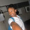 i_am_gabby784