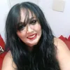 katiacristinarezende
