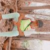 abdulnurkholis_01