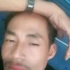 ngbungbang