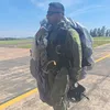 Comanf 749