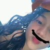 00_costaxx