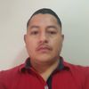 luisalejandrom180