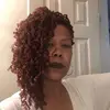 lindee_leelee