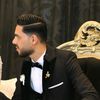 ahmed_abdelghany80