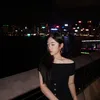 tks_lvii