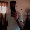 antonypri3to