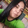 milapinheiro773