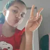 edinacarlota