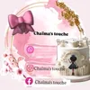 chaima19996