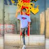 elshwaf77