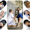 elvis_valerio_1823
