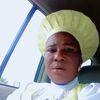 yetunde0601