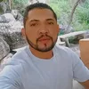 romariosantos23400