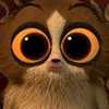 mort_556