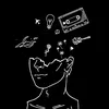 Melodia