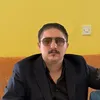 stefanstefano607