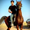مهدي صلاح زيني